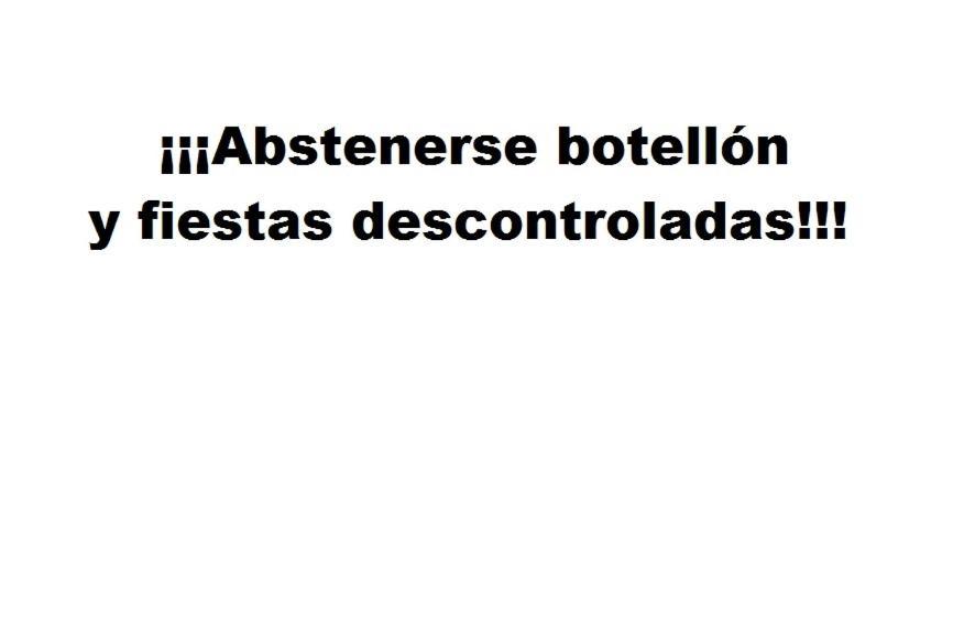 La Basilica Apartaments Gam Alicante Eksteriør billede